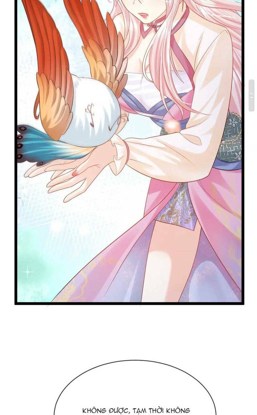 sư đệ đáng yêu cư nhiên nhìn trúng ta chapter 6 31