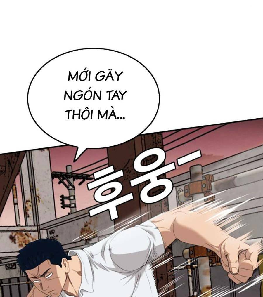 người xấu chapter 150 108