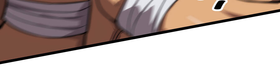 ocd thành vương giả chapter 4.1 93