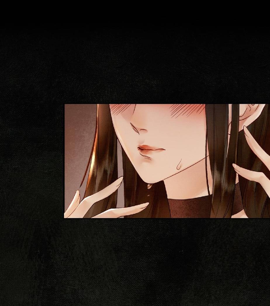 ai đã dạy hư nam chủ phản diện của ta chapter 4 33