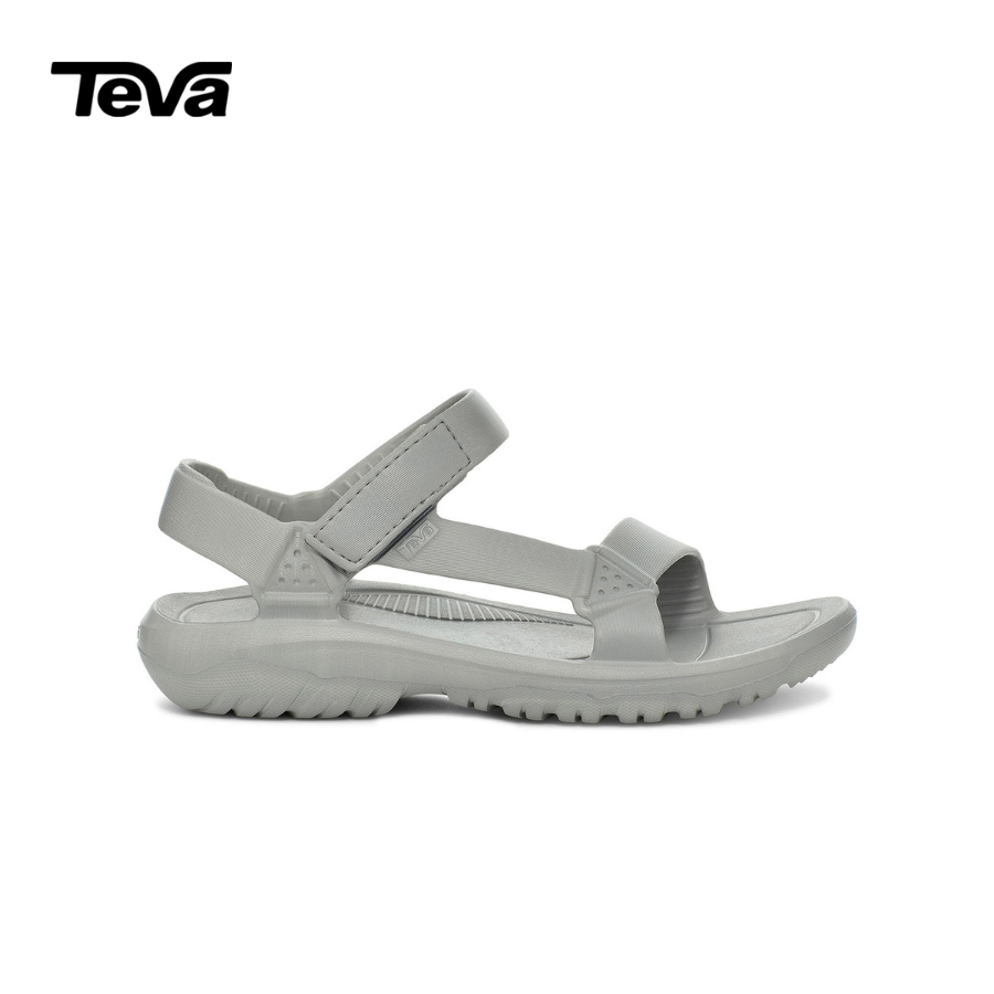 Giày sandal nam Teva Hurricane Drift - 1100270