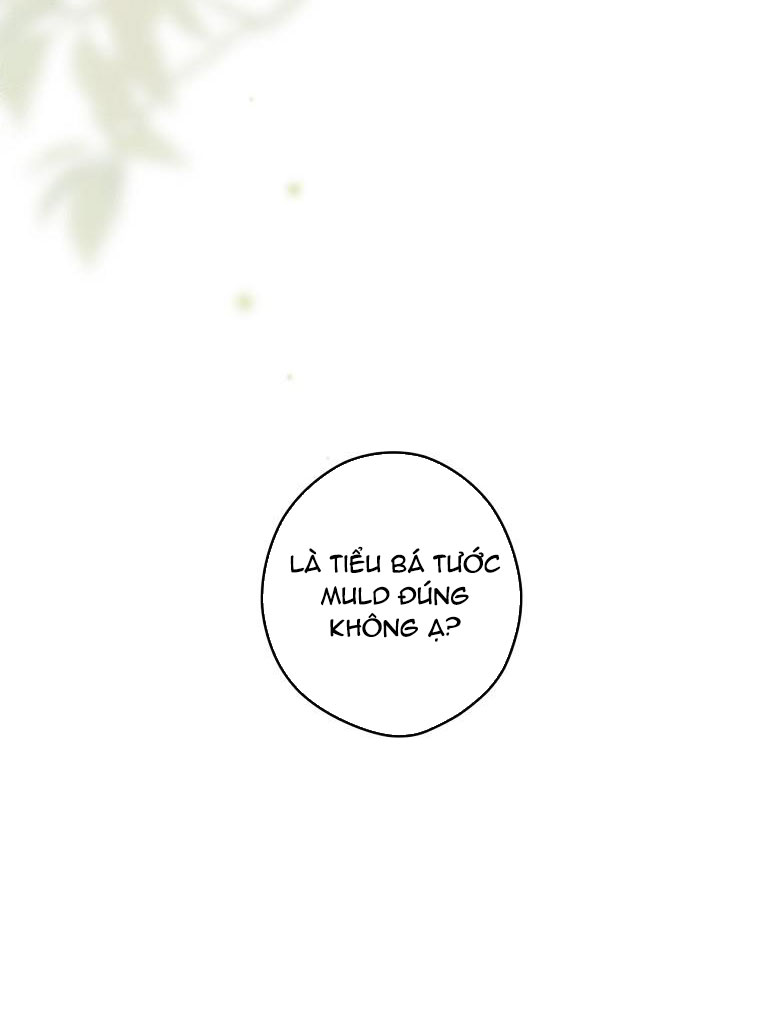 quý cô bí ẩn - secret lady chapter 105 37