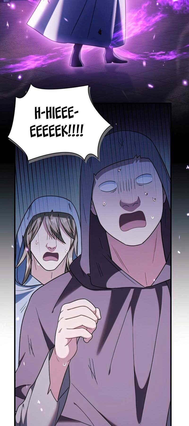 Kí Sự Hồi Quy Chapter 48 92