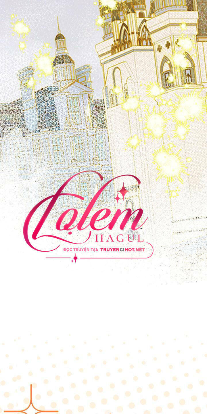 mẹ tôi lại kết hôn lần nữa chapter 33 10