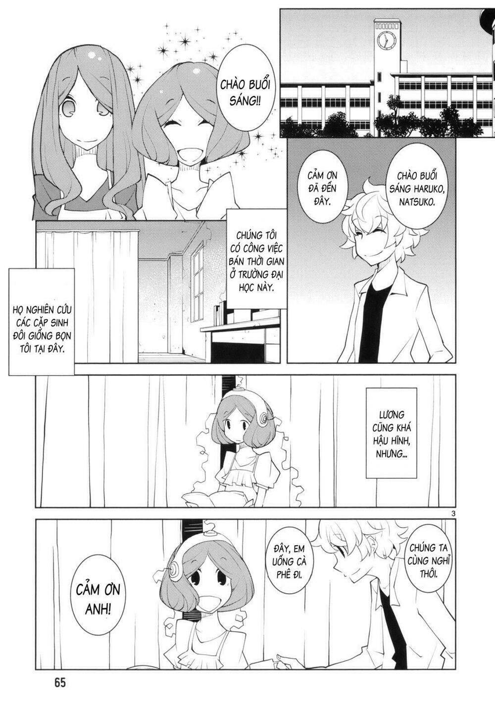 nickelodeon chapter 7 3