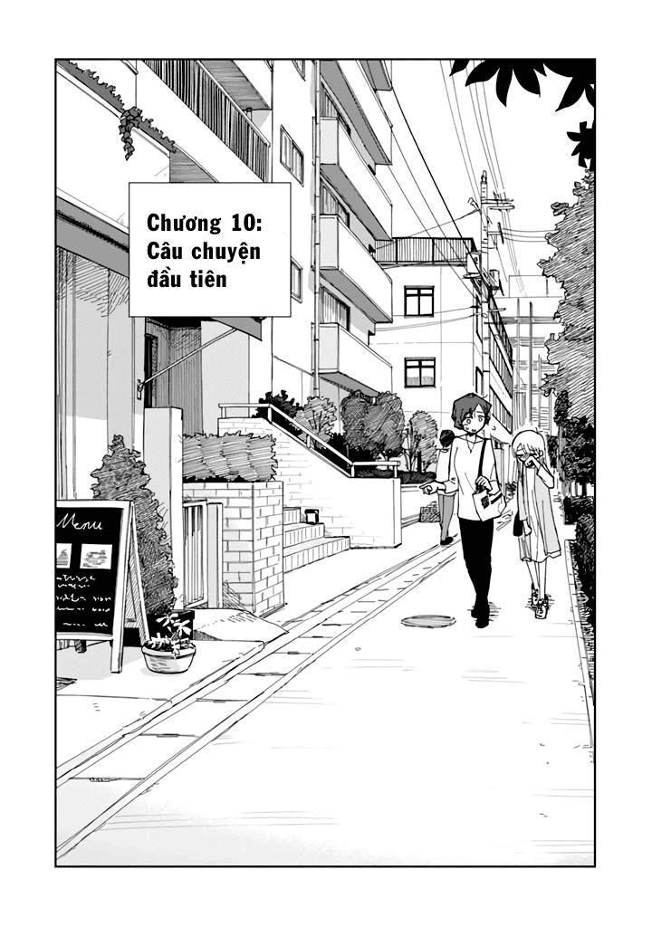 yukuyuku futari chapter 10 4