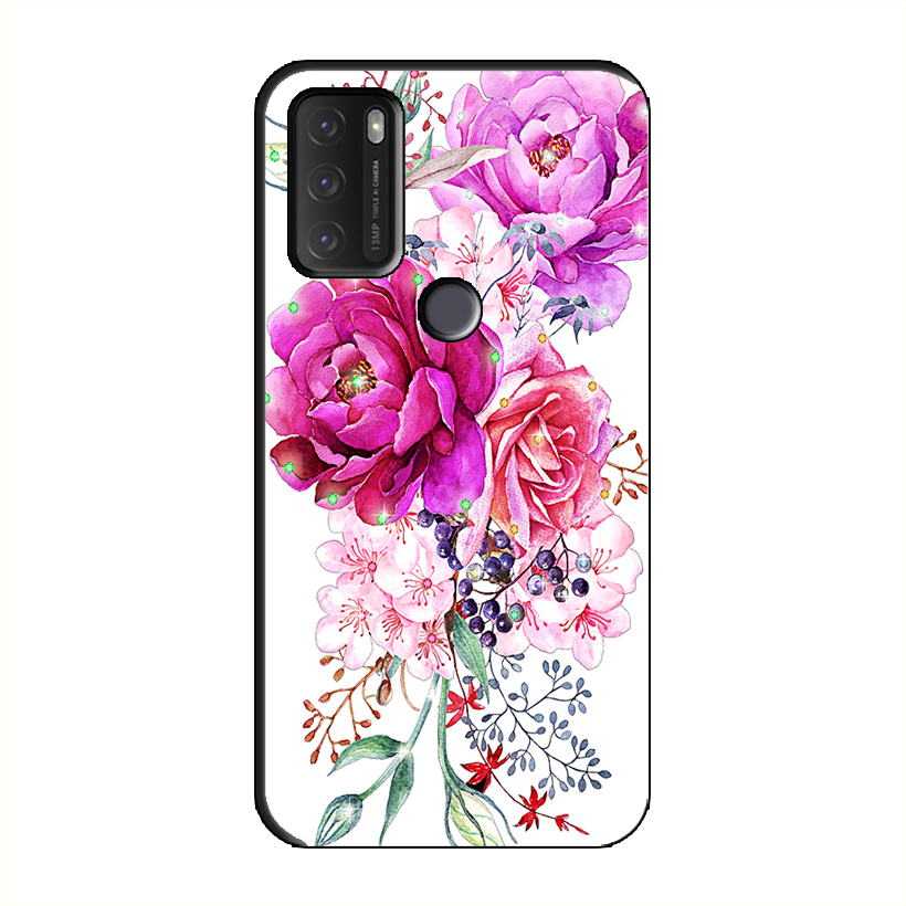 Ốp Lưng Dành Cho VSMART STAR 5