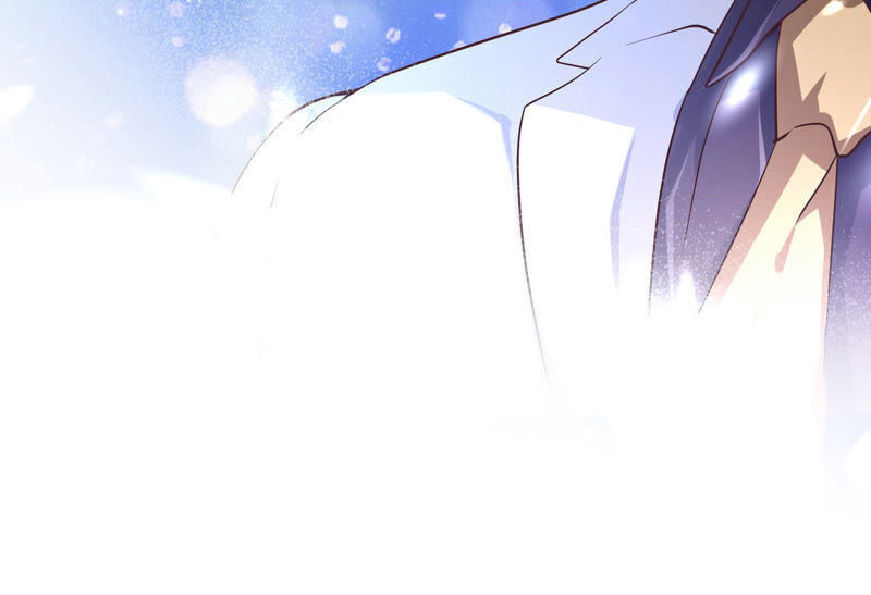 chiến lược lãng mạn của thịnh thiếu chapter 36 9