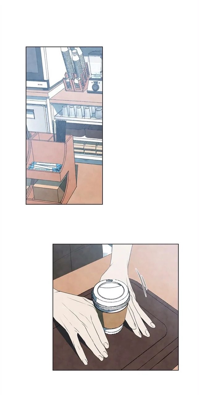 summer solstice point chapter 22 18