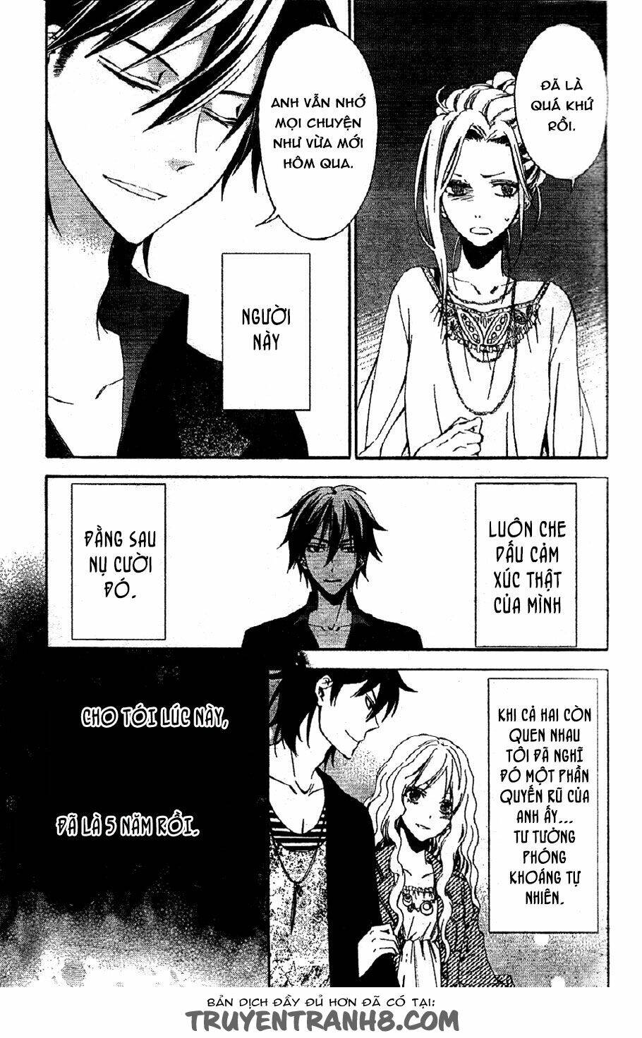 the conductor chapter 2.1 25