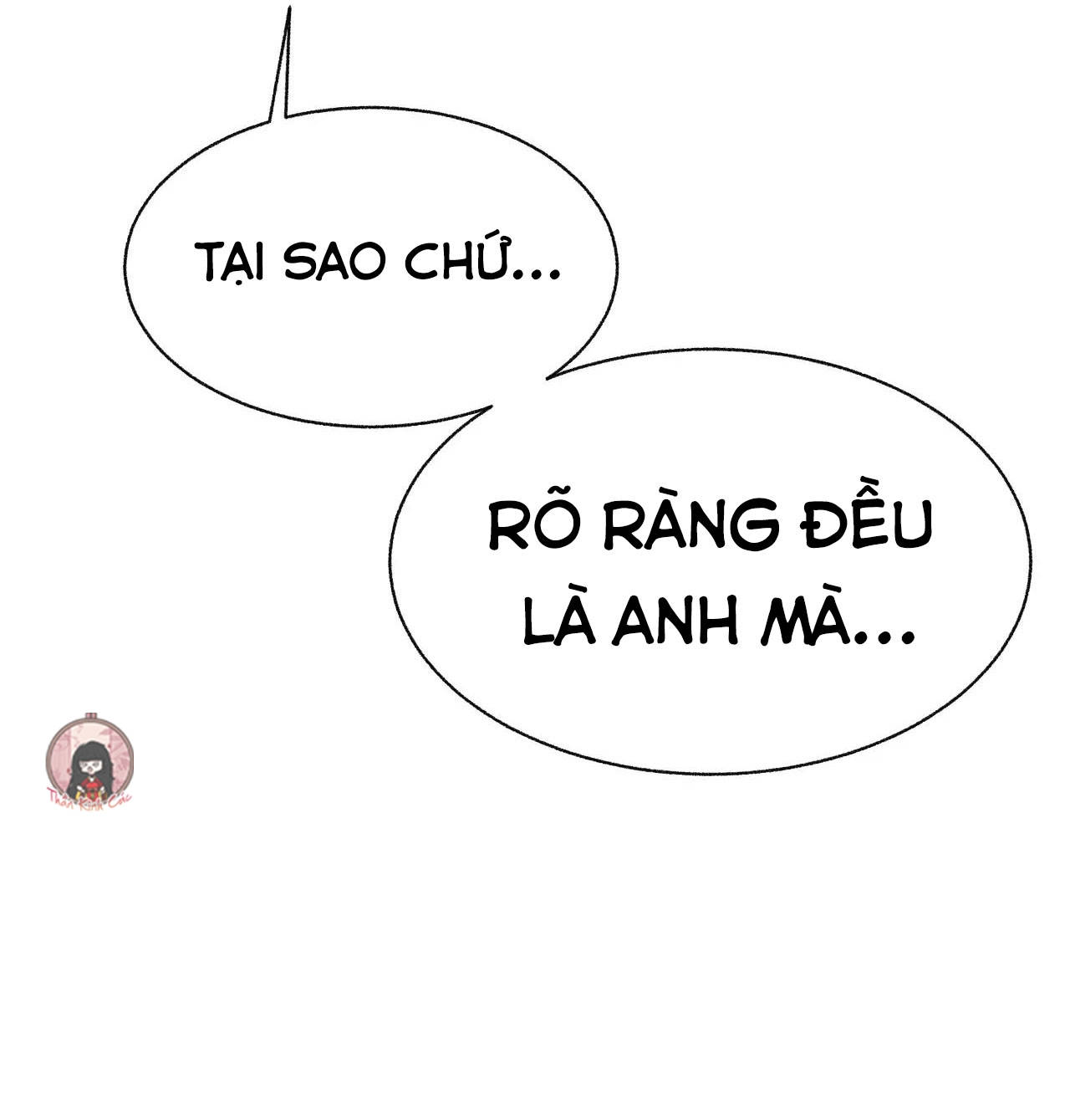 xin hãy ly hôn chapter 19 55