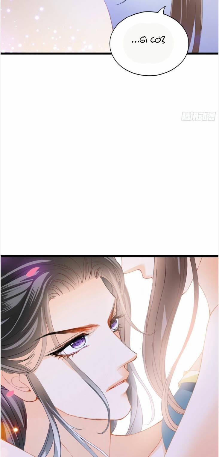 bổn vương muốn nàng chapter 188 12