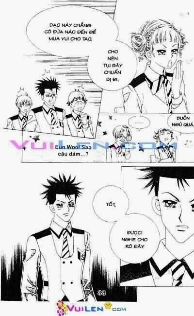 đến với anh chapter 2 89