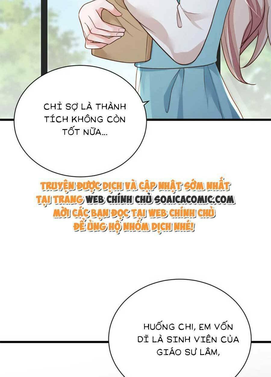 ác ma thì thầm chapter 90 29
