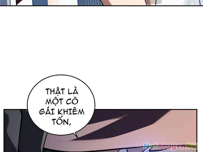 toàn dân tận thế: ta, virus quân vương chapter 32 47