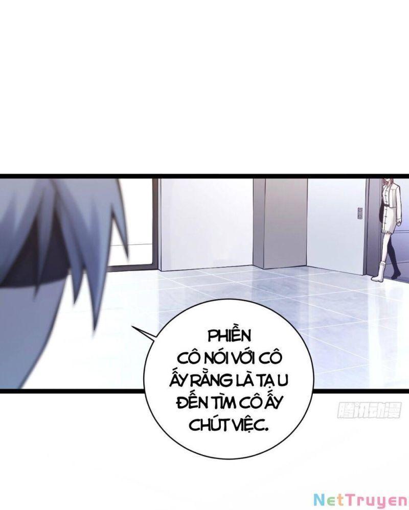 thiên sư chapter 17 34