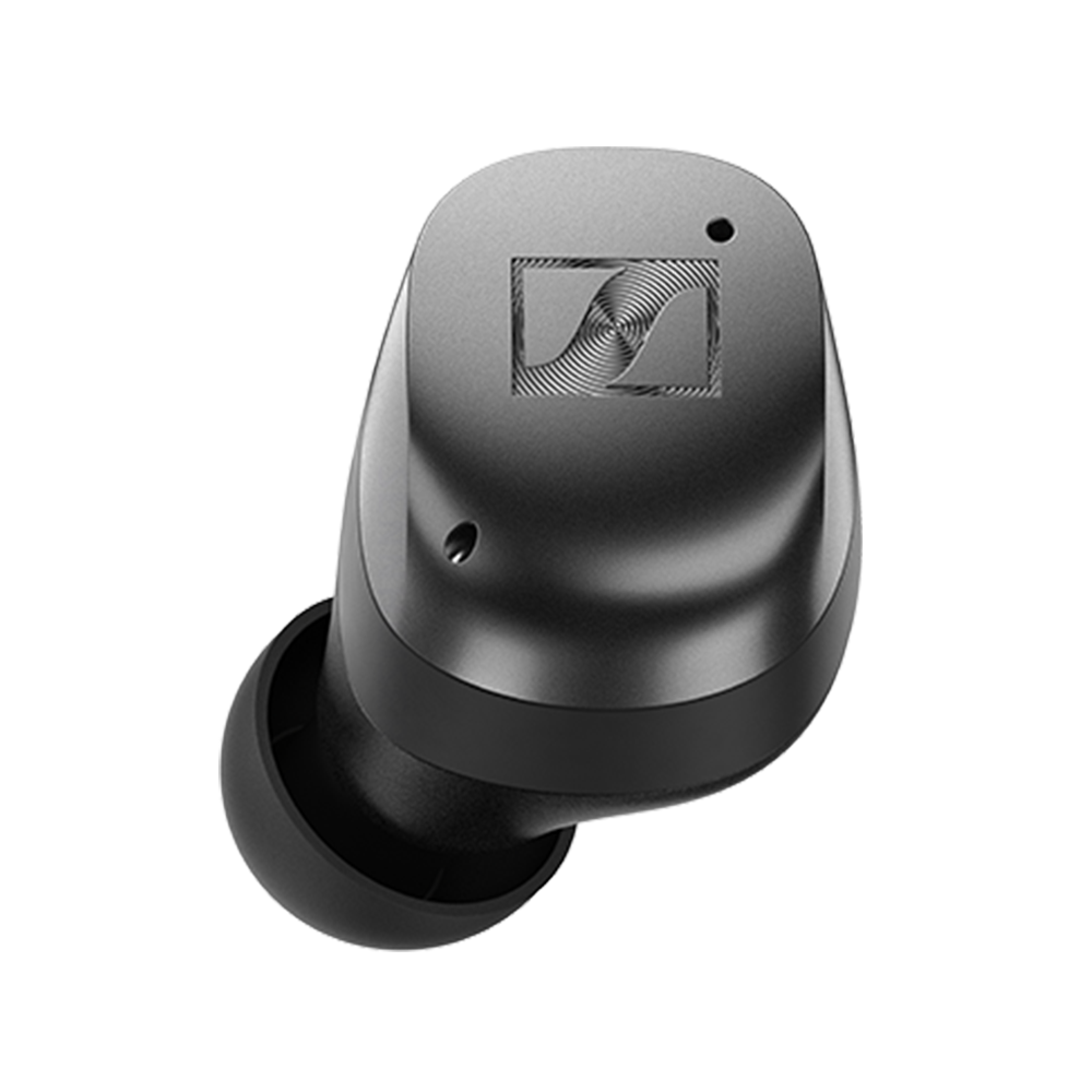 Tai Nghe SENNHEISER Momentum True wireless 4 - Hàng chính hãng bảo hành 24 tháng