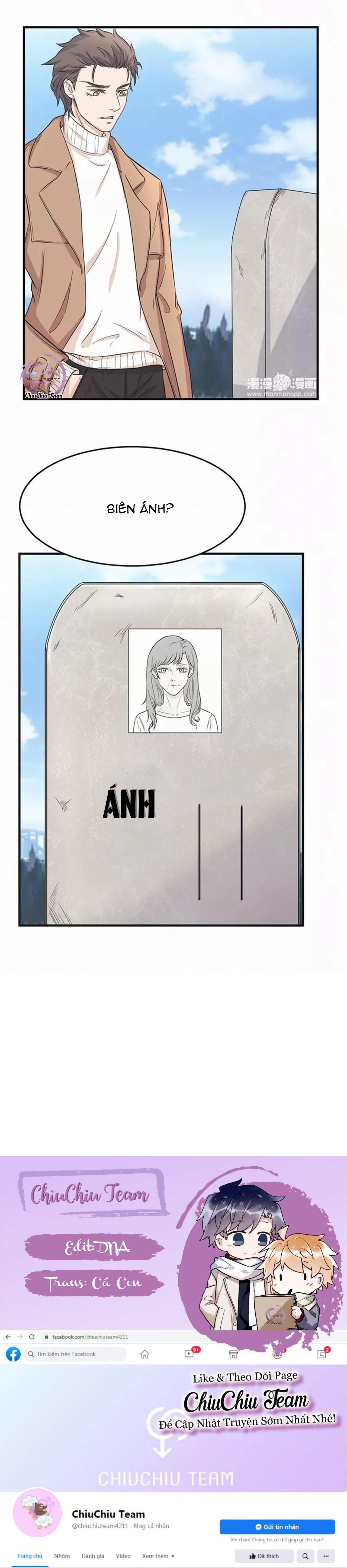 thu dĩ vi kỳ chapter 27 10