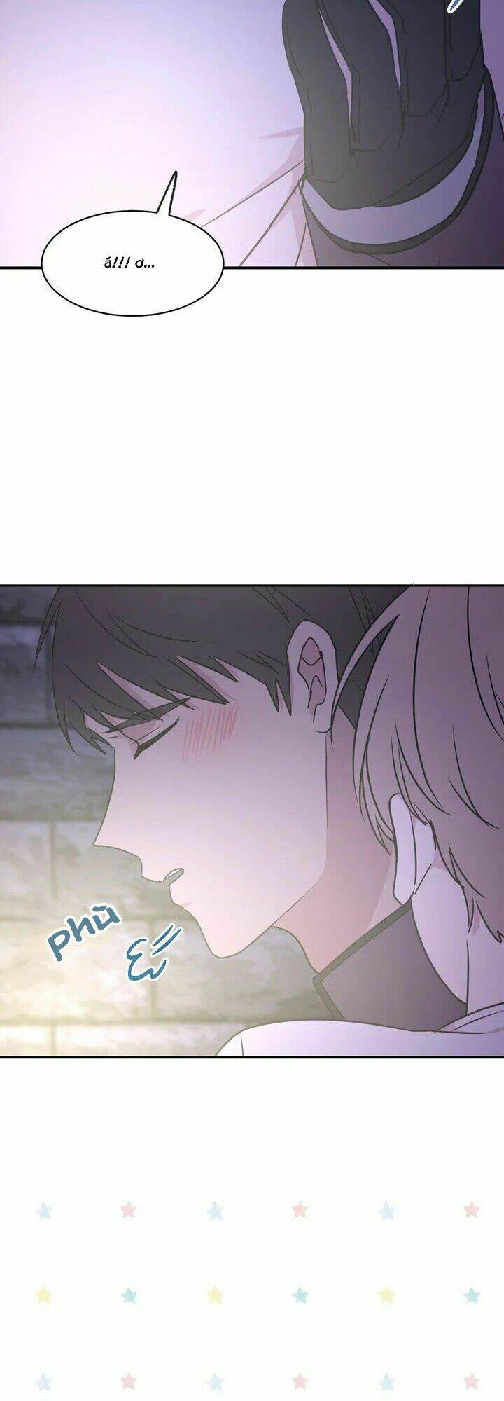 tôi chọn kết thúc của hoàng đế chapter 35 4