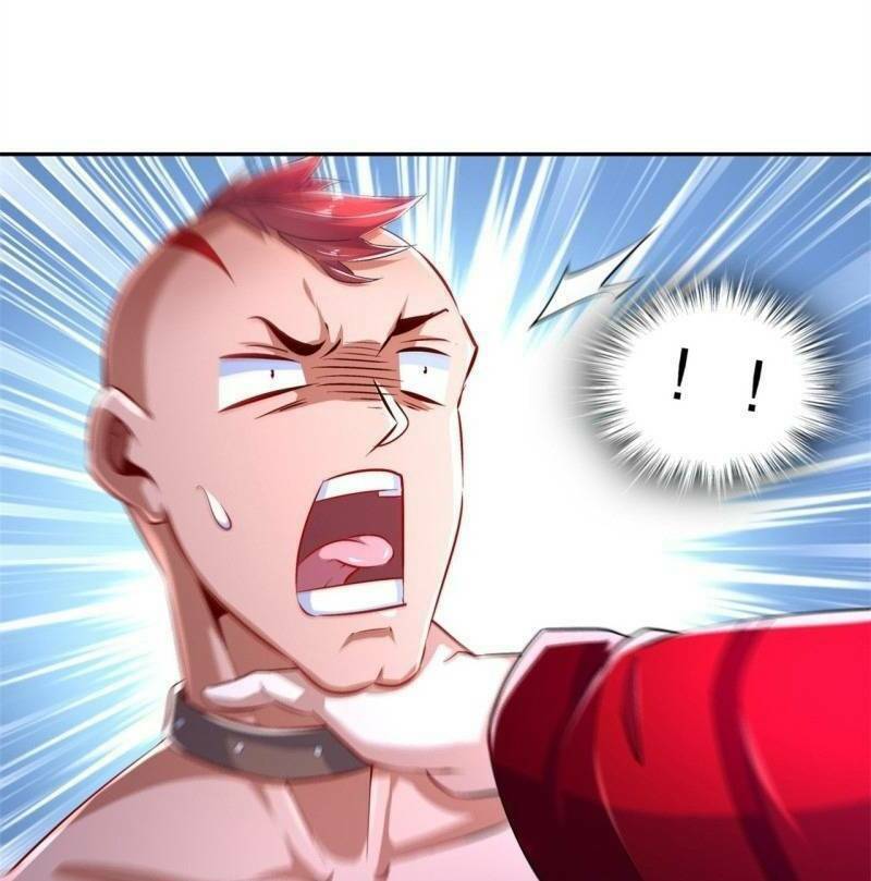 võng du chi tối cường đoán mệnh sư chapter 55 16