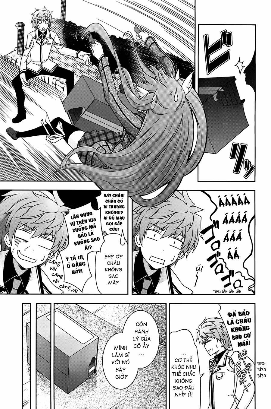 rewrite: side-r chapter 3 6