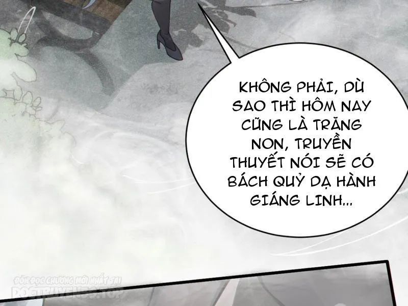 gia và nữ quỷ lấy cứng đối cứng chapter 5 100