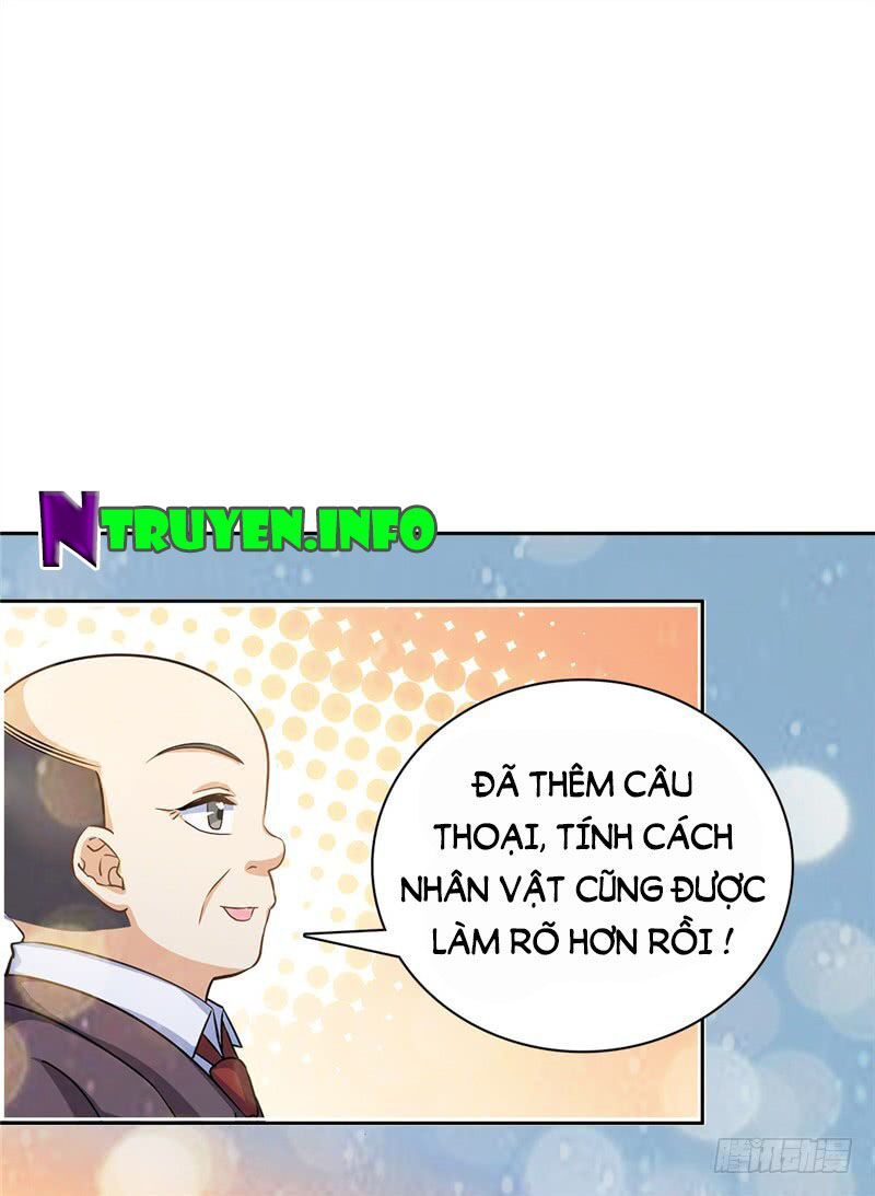 cô vợ siêu mẫu của cố thiếu chapter 14 3