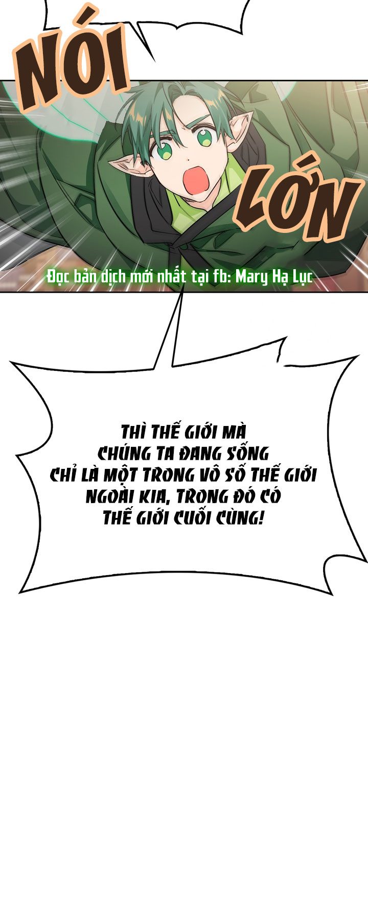 ác nữ xứng đôi với bạo chúa chapter 87 20