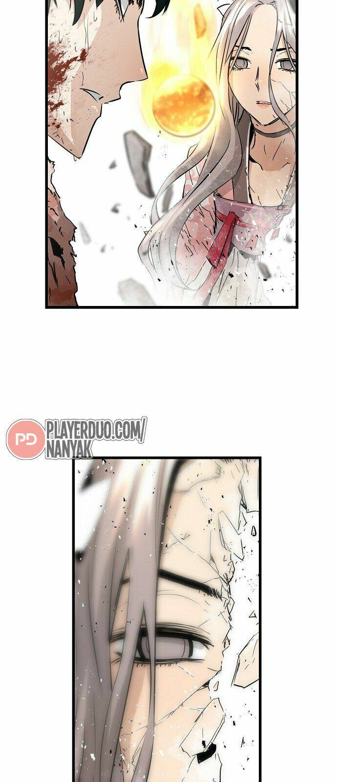 hứa lan chapter 91 74