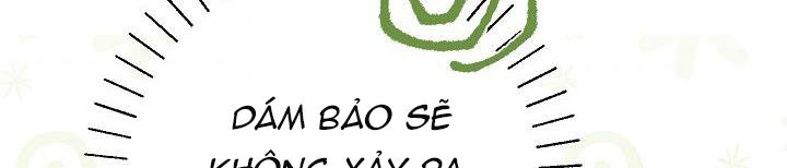 phía sau em, luôn có ta bên cạnh chapter 38.2 21