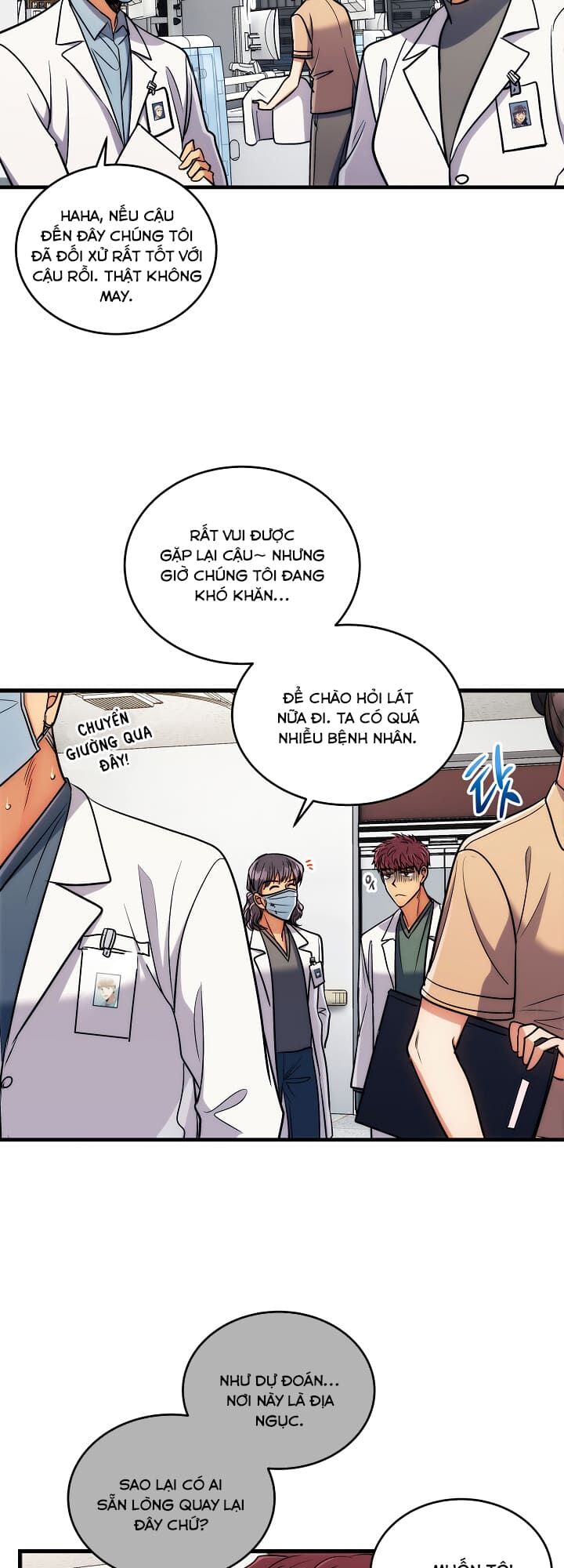 bác sĩ trùng sinh chapter 68 24