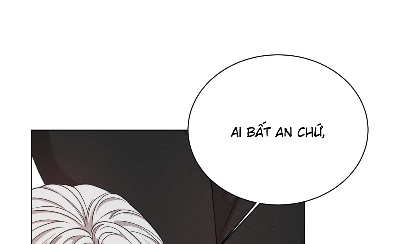 hội chứng minmotion chapter 53 24