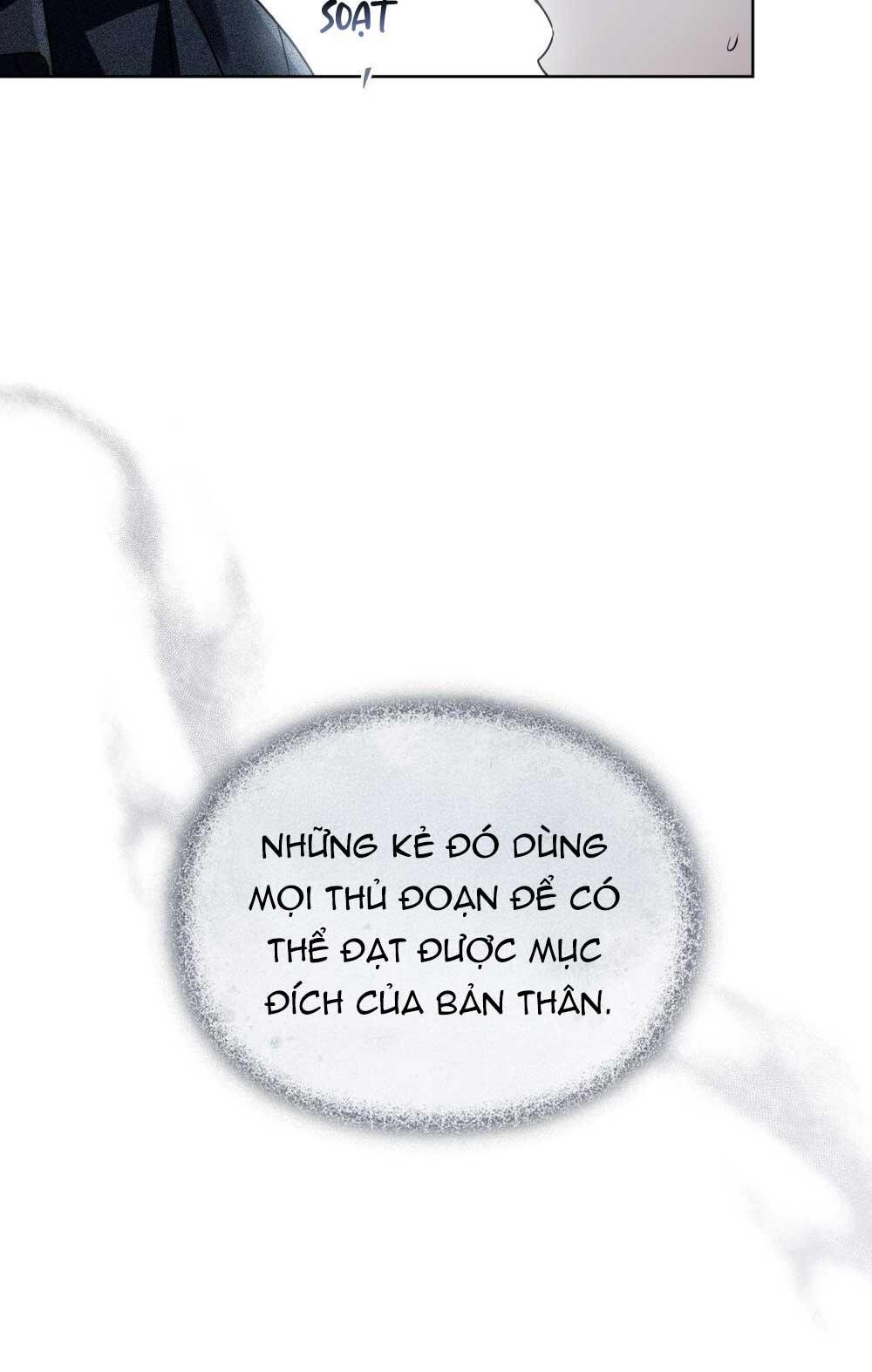 (cbunu) lửa hồn chapter 20 49