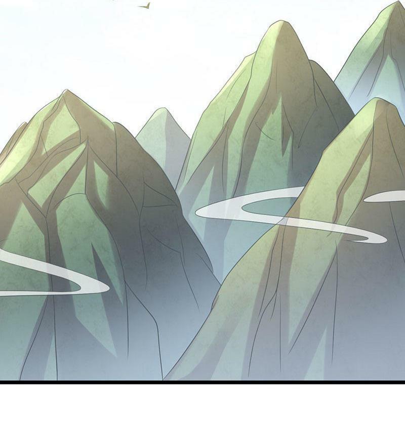 khuynh thế đế vương cơ chapter 37.1 25