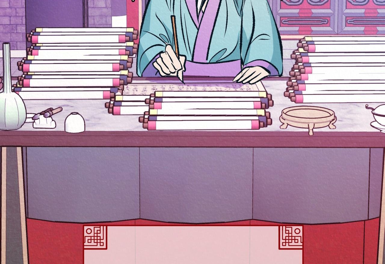 vô liêm sỉ chapter 0 29