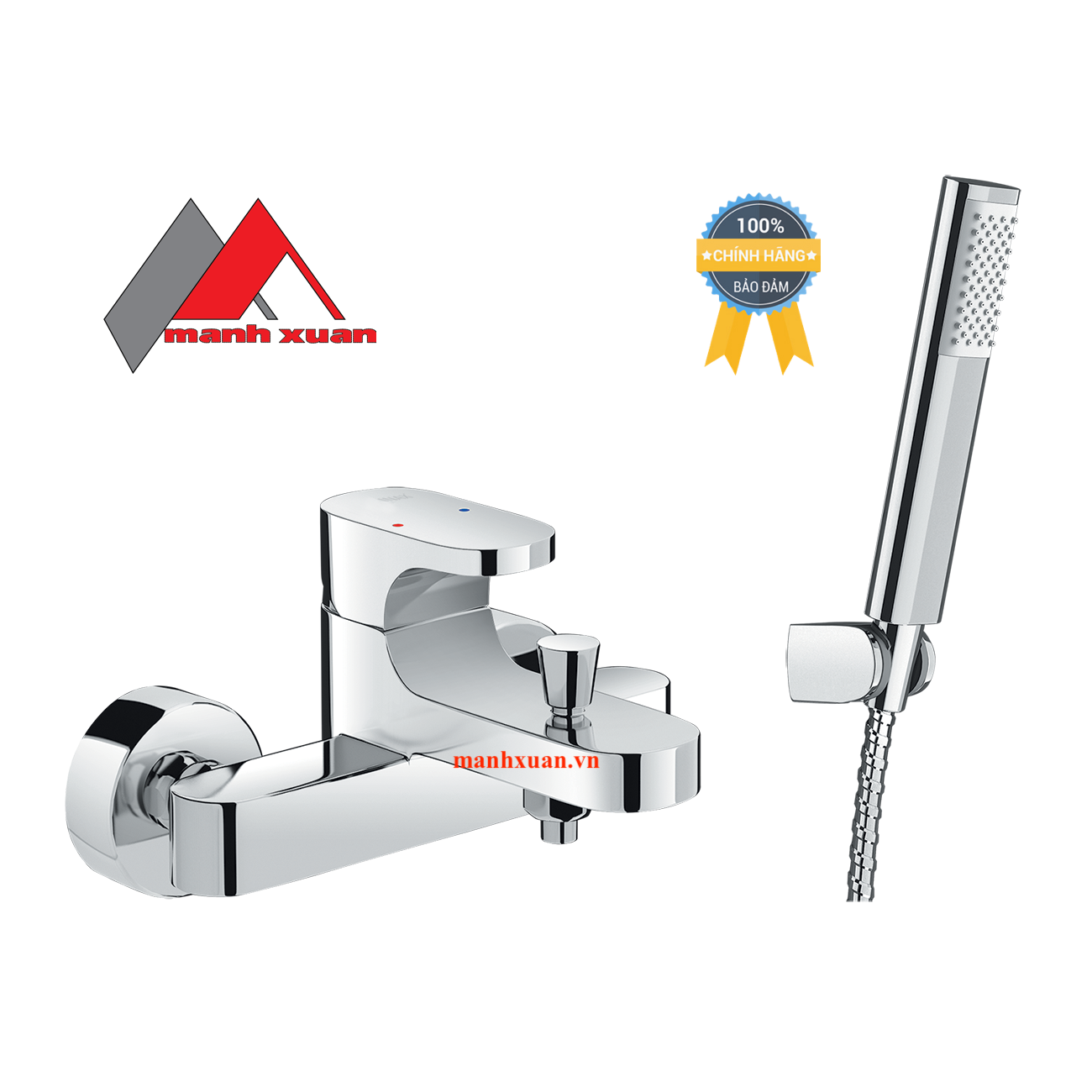 Sen tắm INAX BFV-6003S