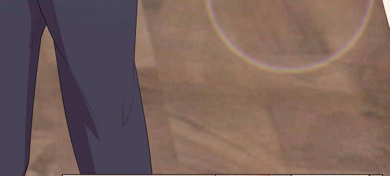 thiếu soái của tôi chính là manh như vậy chapter 7 39