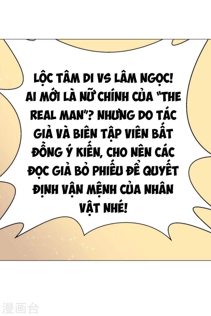 ông xã của tôi đến từ truyện tranh chapter 42 20