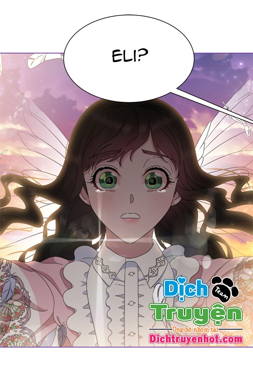 con gái bảo bối của ma vương chapter 153 42