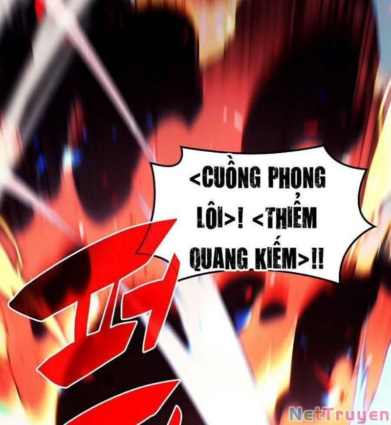 vượt qua giới hạn chapter 105 176
