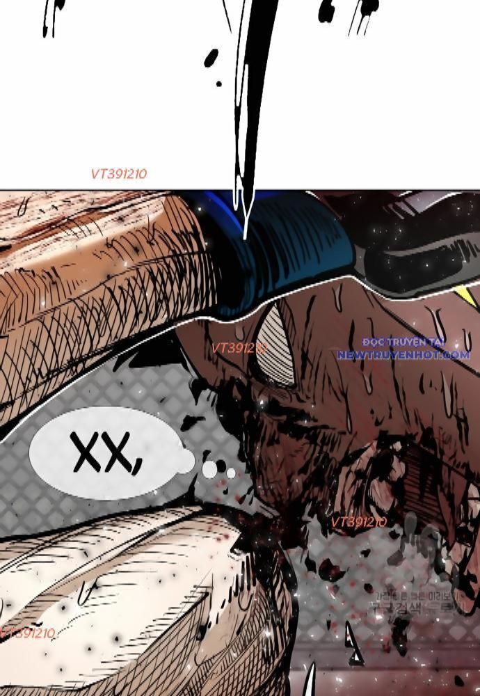 shark - cá mập chapter 262 79