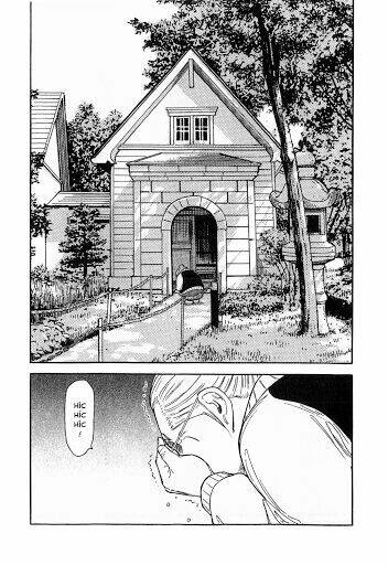 bartender chapter 126 15