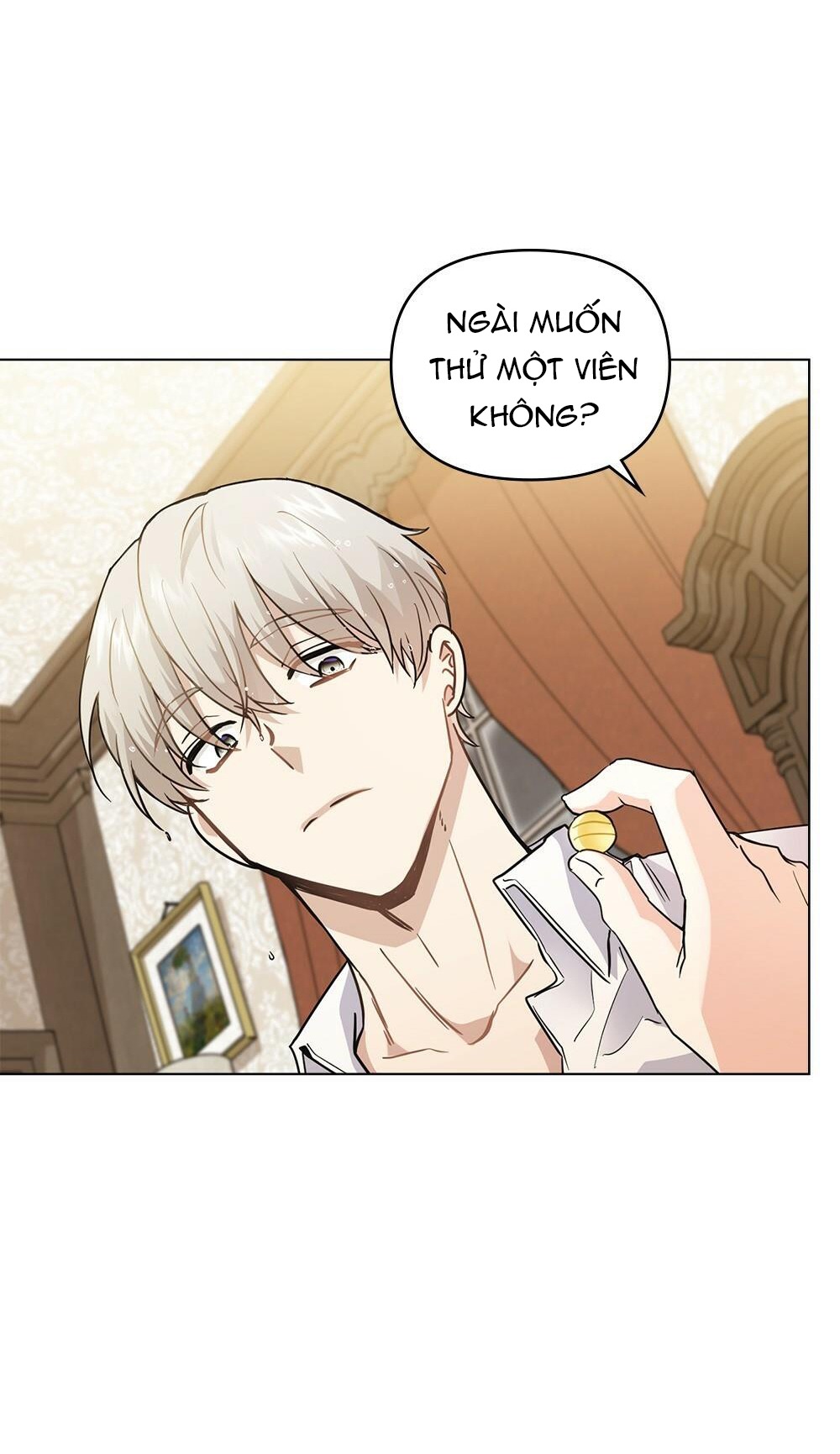đi tìm nàng camellia chapter 35 5
