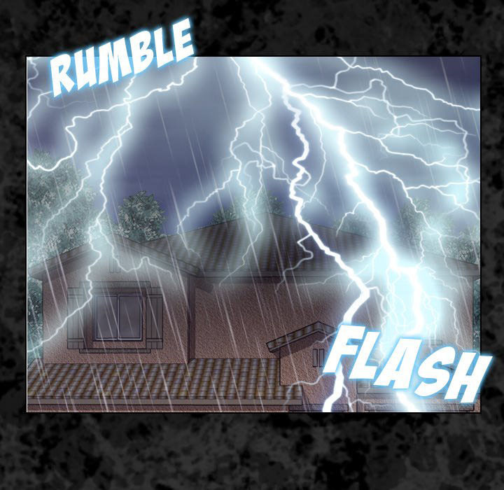 lòng chung thủy chapter 30 18