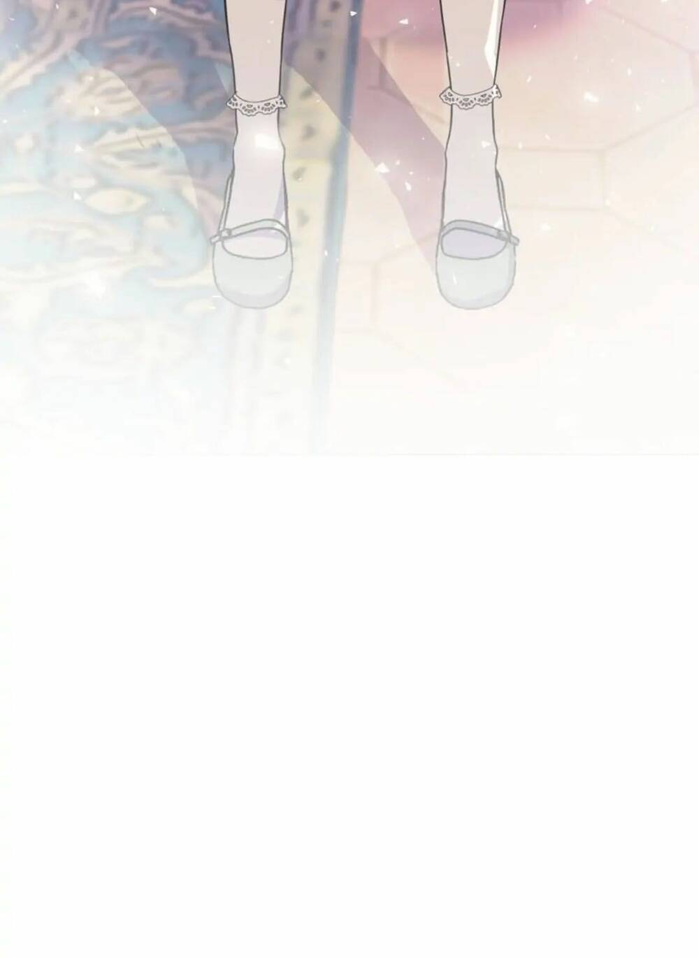 anh ấy thích tôi nhiều hơn tôi nghĩ chapter 1 7