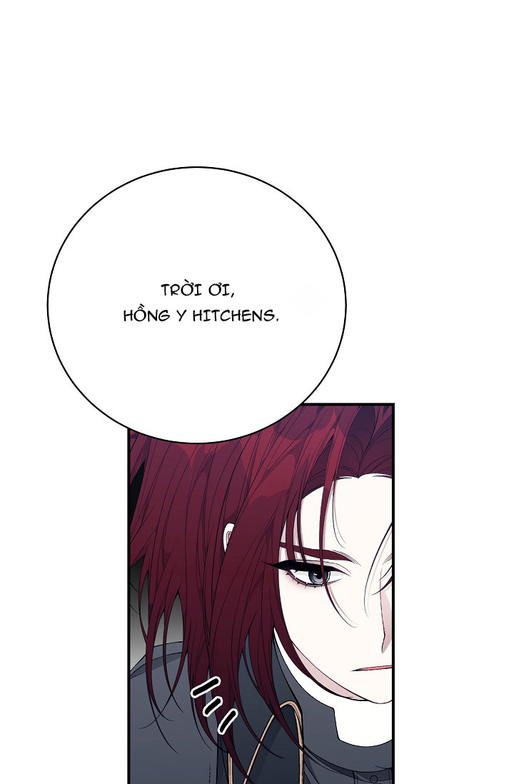 con chỉ đi tìm cha thôi chapter 36.1 25