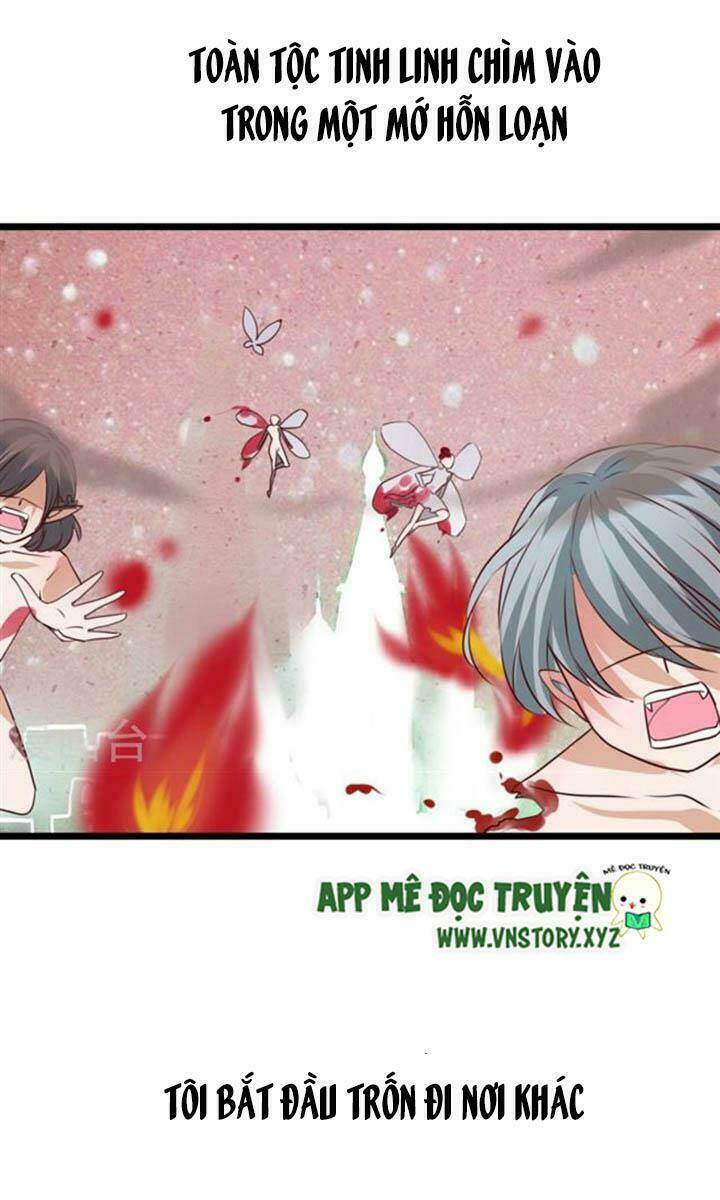 sau con mưa mùa hạ chapter 43 2