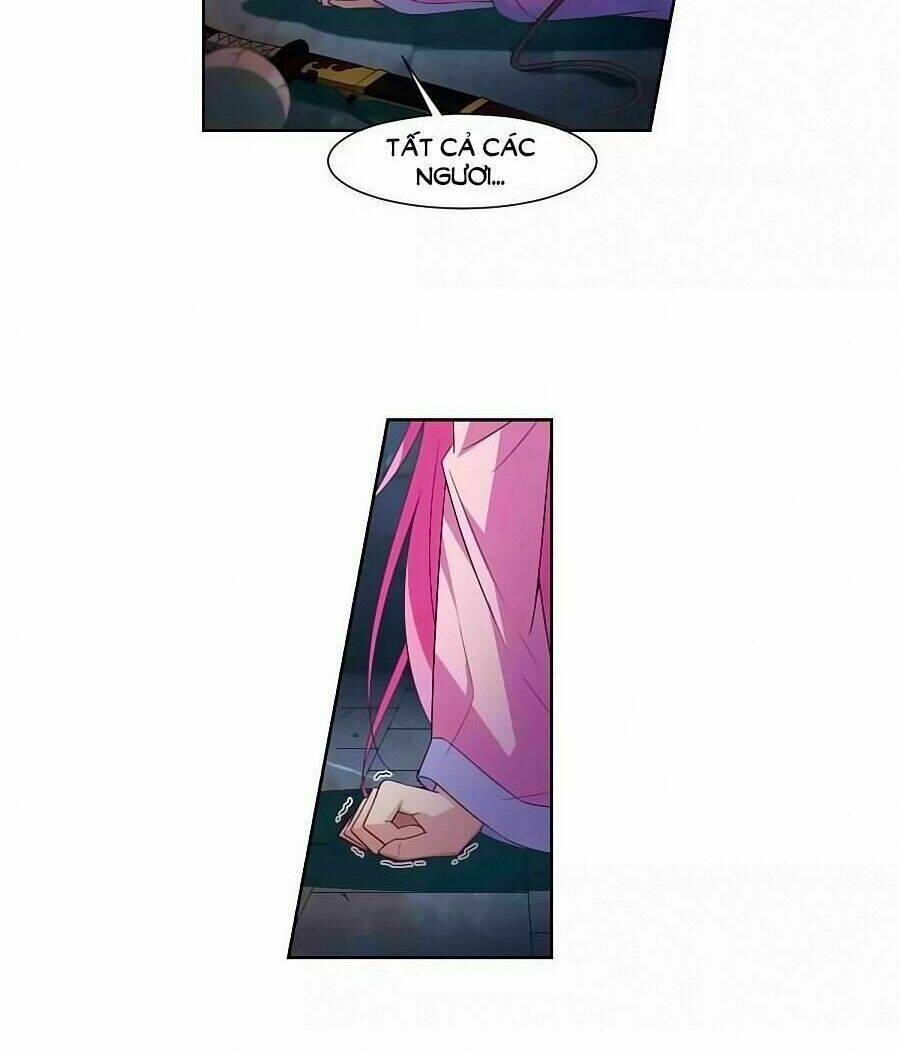 toàn cơ từ chapter 34.1 5