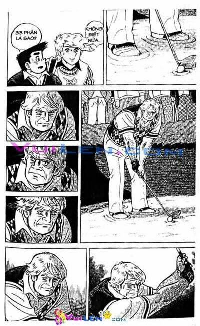 tân teppi chapter 57 90