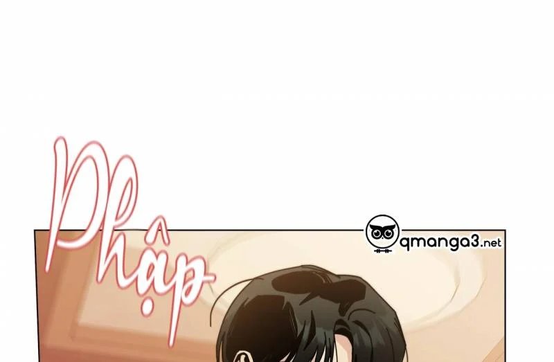 home five chapter 28 90